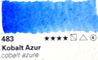 Horadam Aquarell Tuben 15ml (S1.1ltr 549,80 ,S2.1ltr=633 ,S3.1ltr=799,60 )