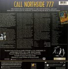 Foto 2 di 2