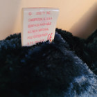 Father's Day & March Birthday Beanie Babies Handmade in China Used — photo 9