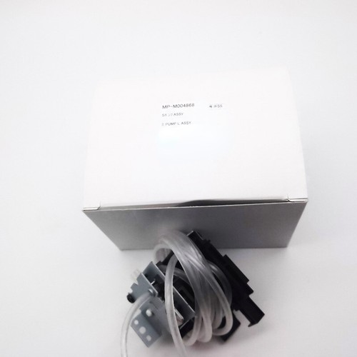 Original S-Pump L Assy for Mimaki JV3 JV5 JV33 CJV30 JV34-260 PV-90 MP-M004868 - 第 2/3 張圖片