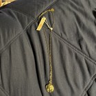 Picture 3 of 6