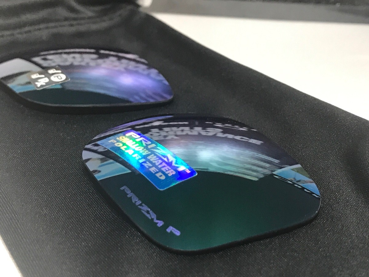 Oakley Holbrook Mix Prizm Shallow Water Polarized Oakley Holbrook Mix Prizm Shallow Water Polarized