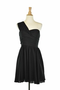 express womens dresses