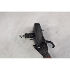 BREMSKRAFTVERSTÄRKER TOYOTA YARIS (11-14) 1.0 12V (51KW) BER. 3P/B/998CC 2011