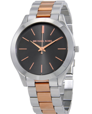 MICHAEL KORS Women display picture 1