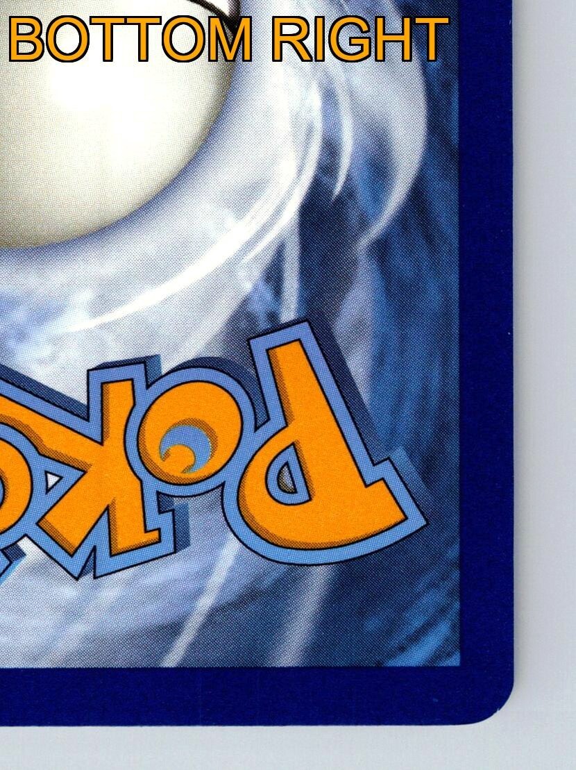 Kadabra HP 80 Teleportation Psychic Attack Stage 1 Pokémon Card | eBay