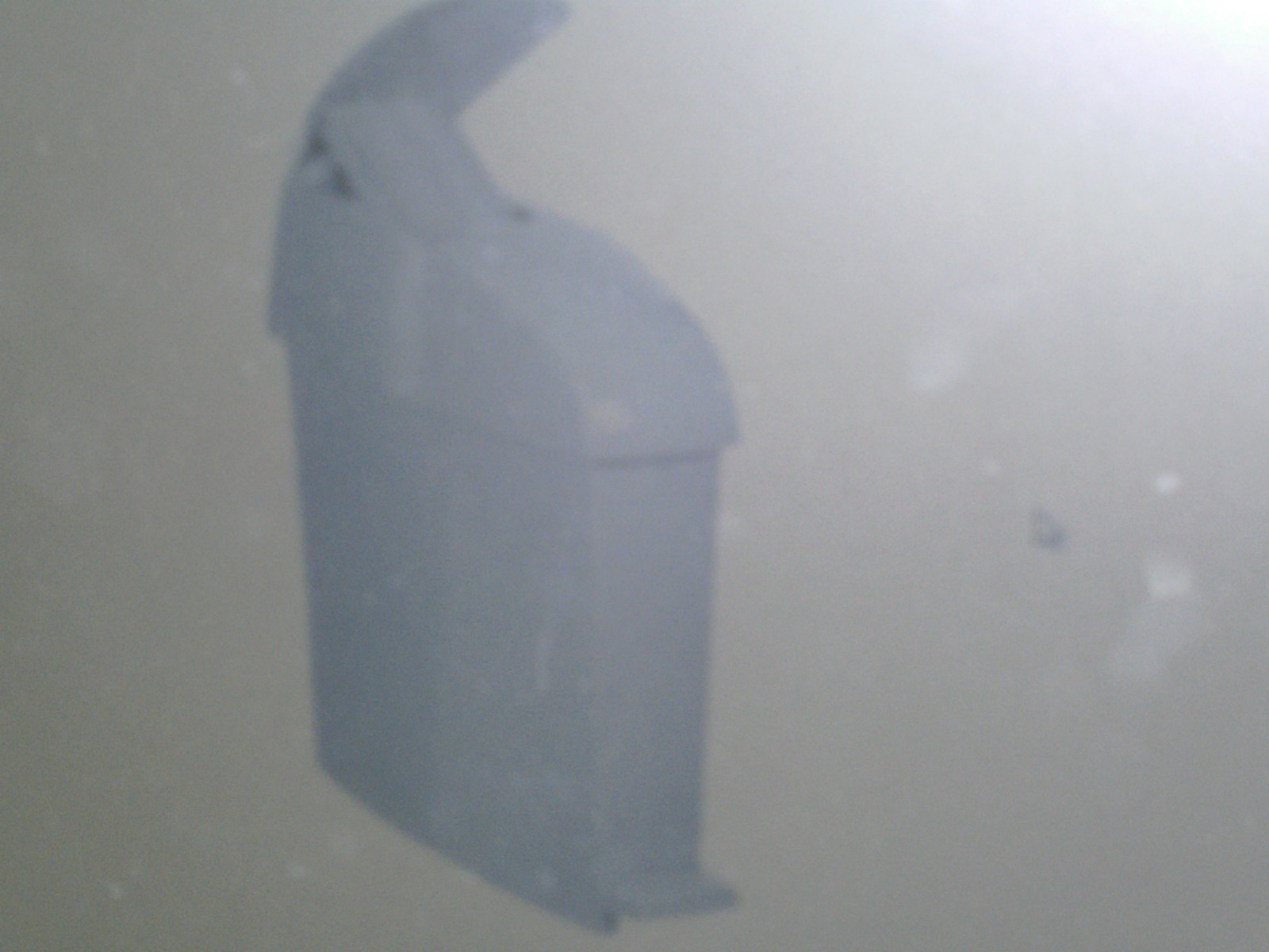 Picture 3 of 3