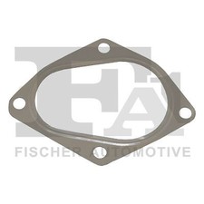 FA1 180-904 Dichtung, Abgasrohr für AUDI SEAT SKODA VW