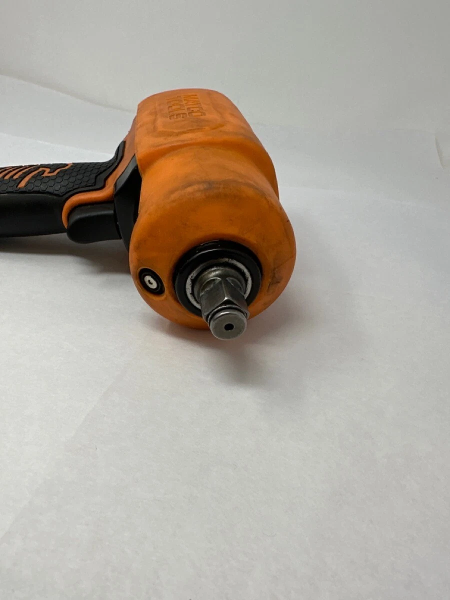 Matco mt2779 clearance