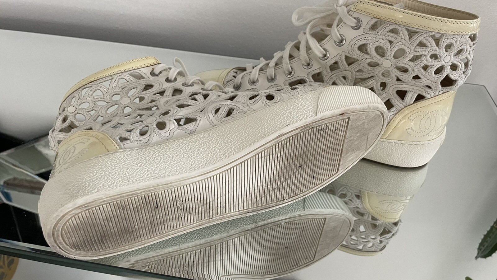 Foto 7 di 18