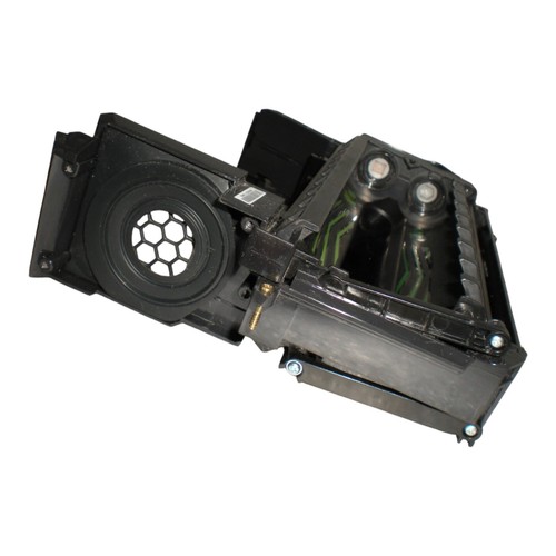 iRobot Roomba i3 i4 i6 i7 j7 i8 + Cleaning Head Module NO LATCH OR SUCTION MOTOR - Picture 5 of 5