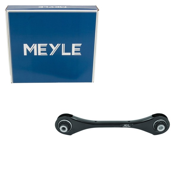 Meyle Querlenker FüR VW Golf 7 Passat B8 Audi A1 8X A3 8V 8Y Seat Leon 5F Hinten-image
