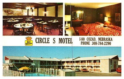 Altus Arkansas Wiederkehr Weinkeller Restaurant Multi-VIew Interior Exterio- A74