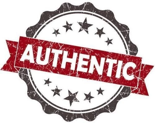 LEE Legendary Workwear Carpenter Pants Jeans Stretch Loose Fit Painters Grey - Image 4 of 4