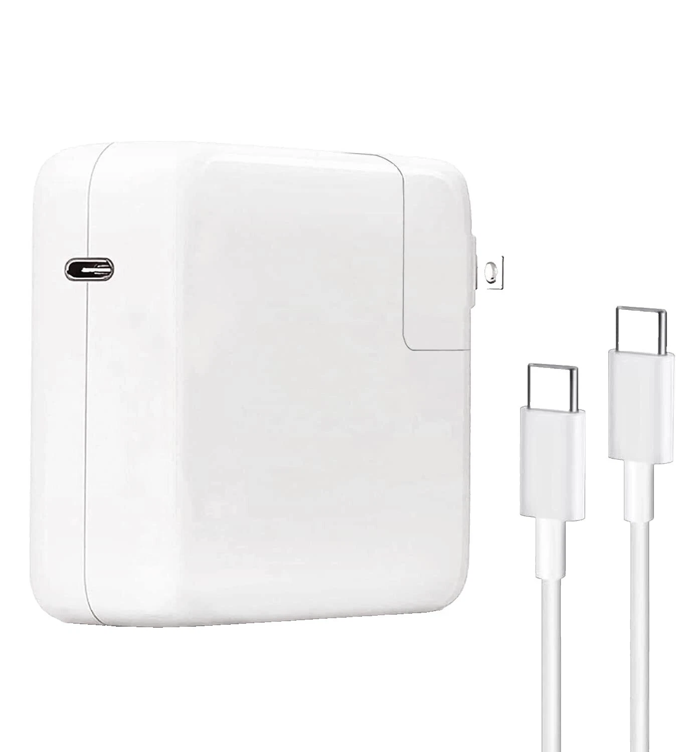 Universal Laptop Power Adapters & Chargers for Apple MacBook Pro
