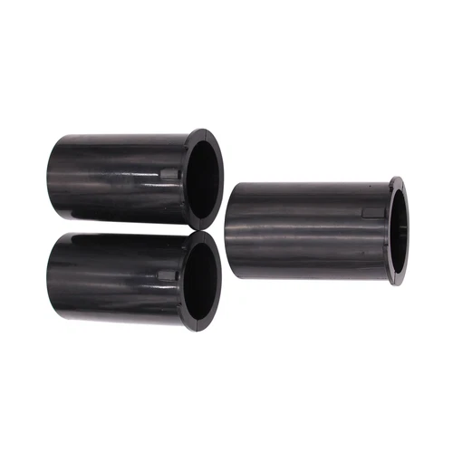 3Pcs Intake Duct Flame Arrestor Bellow Fits for Kawasaki PWC ZXI STX 1100 900 - Bild 4 von 5