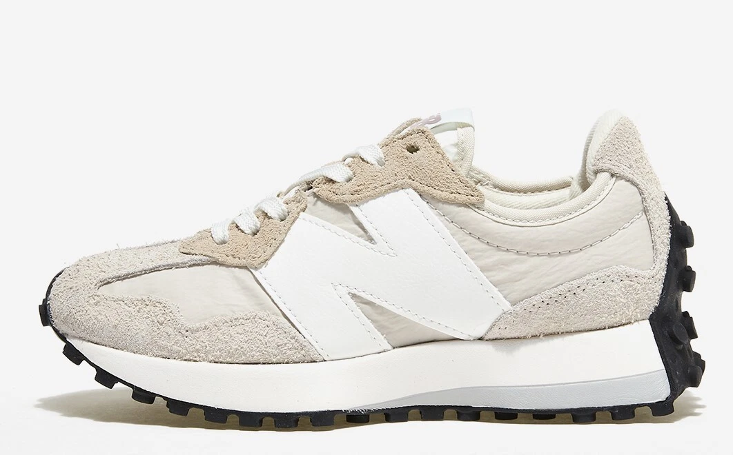 NEW BALANCE 327 MS327CQ MEN 