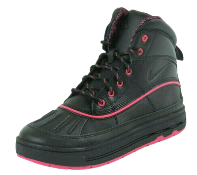 waterproof acg boots