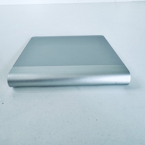 APPLE Magic Trackpad A1339 & Box Multitouch Wireless Bluetooth *Tested / Working - Bild 8 von 15