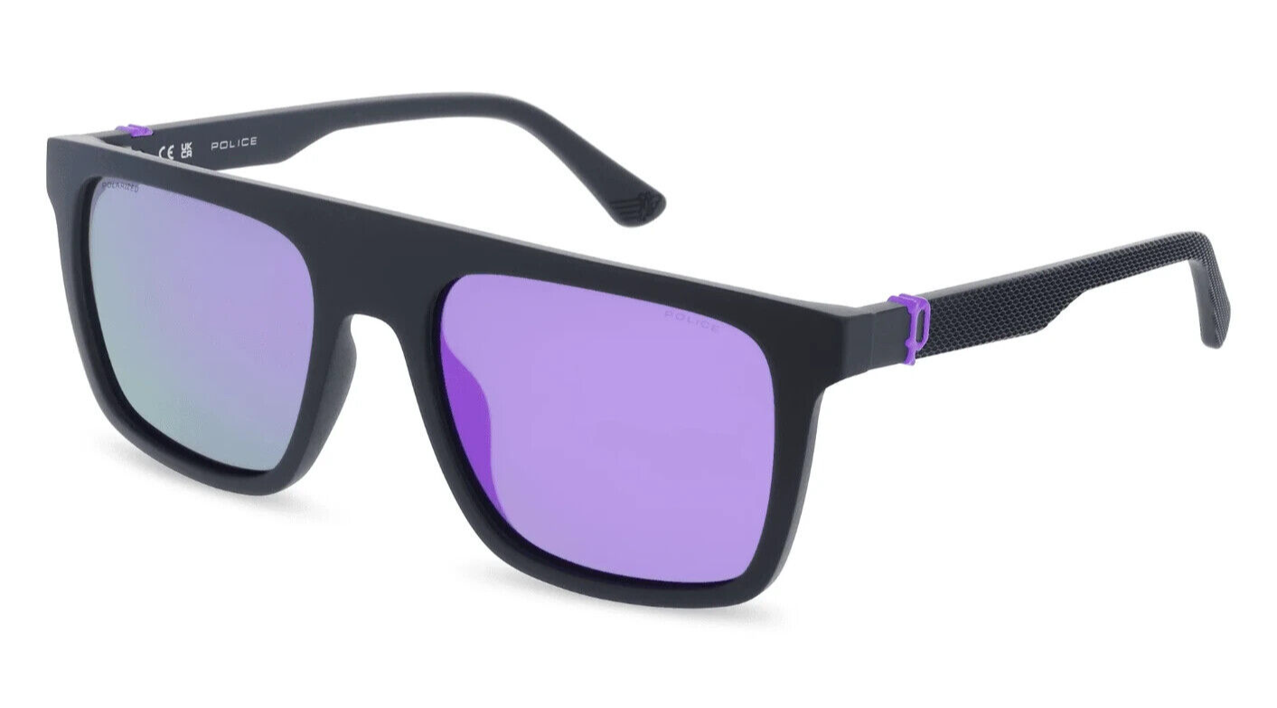 Occhiali Polarizzati Occhiali Da Sole Specchio Donna Occhiali Da