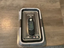 Designer Vision Digital Music Player MP3