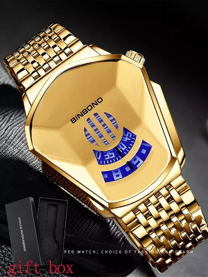 vuitton watch - Prices and Promotions - Watches Nov 2023