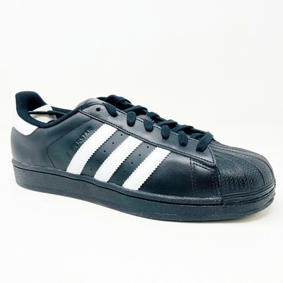 adidas superstar foundation b27140