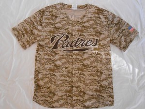kemp padres jersey