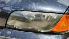 63126906493 Headlight Left 164795 for BMW SERIES 3 BERLINA (E46) 320D 1998