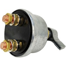 Disconnect Switch Fit for Kenworth C500 T170 T2000 T270 T300 T370 T400 T440 T450