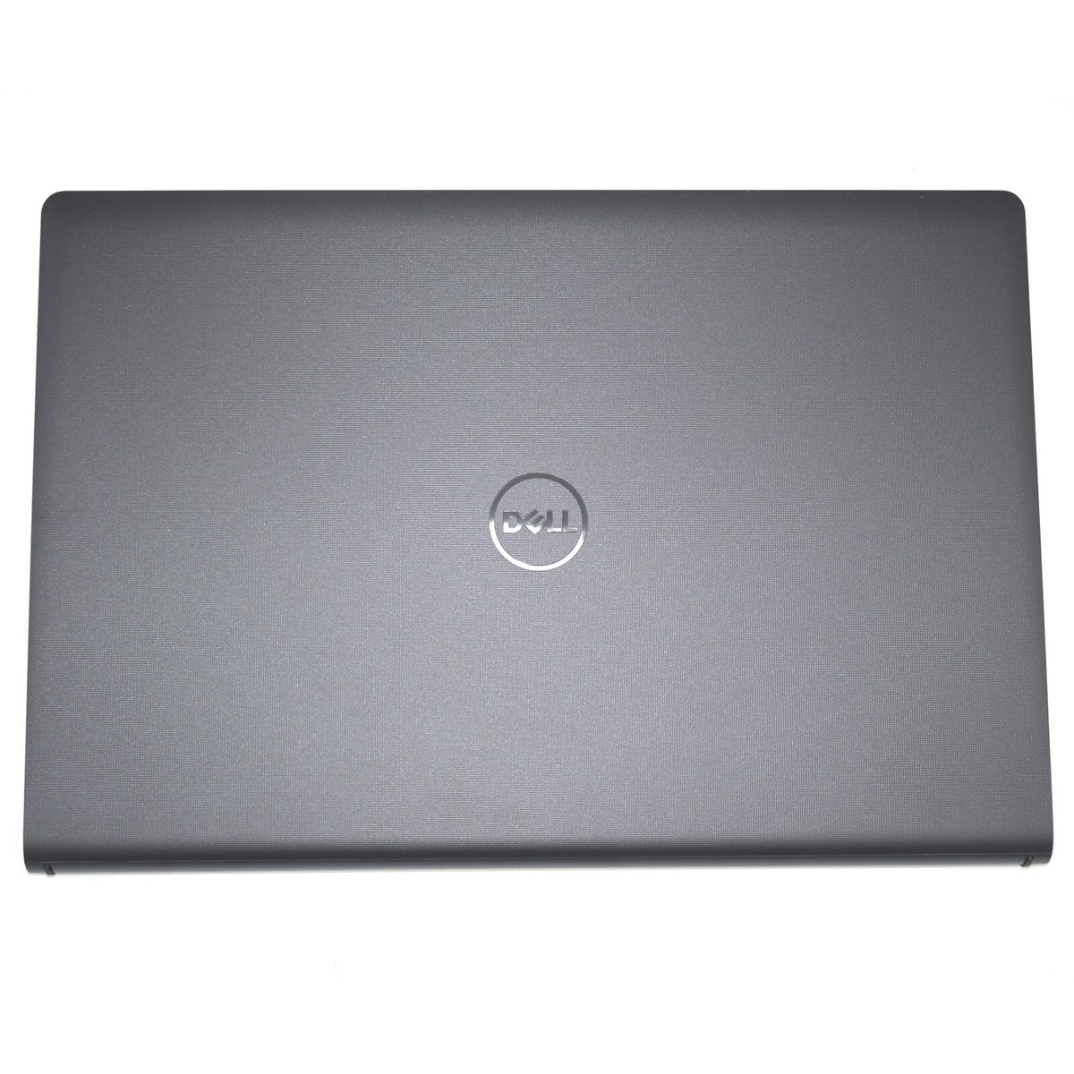 DELL C1422H 純正カバー付き Amazon.com: Dell C1422H 14