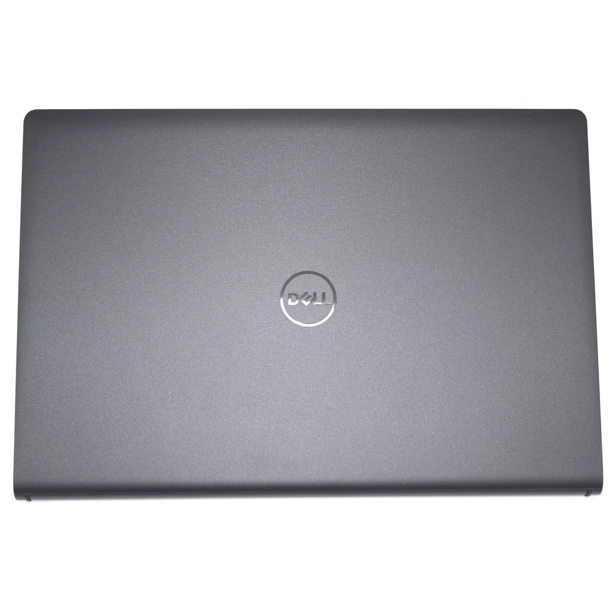 Dell vostro clearance case