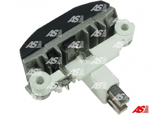 Alternator Regulator for ALPINA BMW AS-PL ARE0010S - Picture 3 of 6