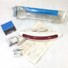 Amex B-Flash SS-890 Brake High Mount Stop Light Lamp