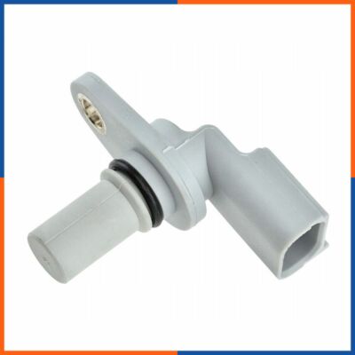 Sensor Nockenwellenposition für FORD | 06-00061-SX, 08-S025