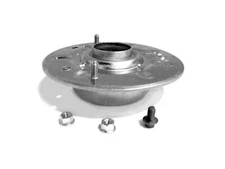 For 1982-1990 Chevrolet Celebrity Strut Mount Front 47127GYCK 1983 1984 1985