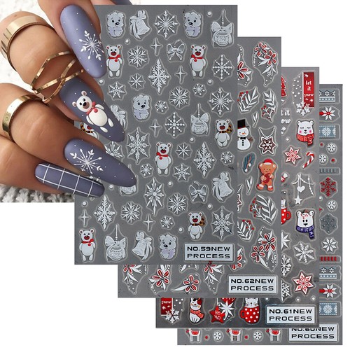 Gants tricotés avec pouce et index tactiles | Shopping Gants tricotés avec pouce et index tactiles | Shopping