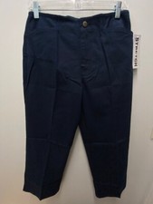 DREAM JEANS WOMEN'S JEANS, SIZE 6P, ID 31669-460