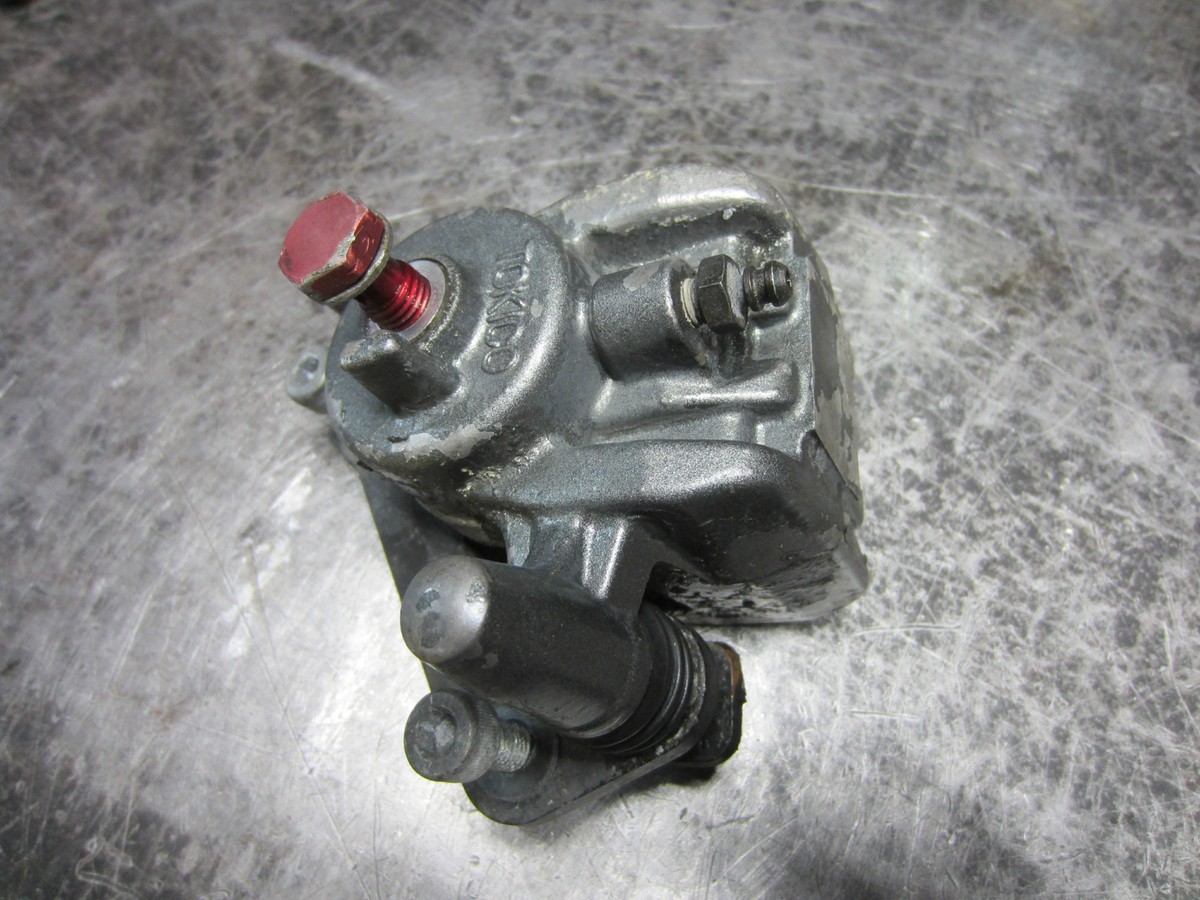 その他 mi. AF28スーパーDioZX