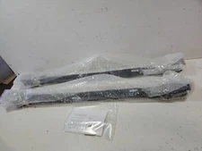 Richeer AM29600 Roof Rack Cross Bars