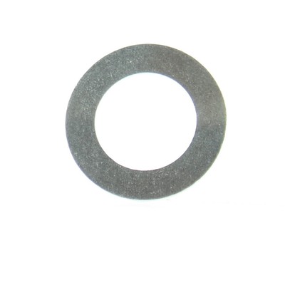 Mercury Mercruiser Quicksilver OEM Part # 12-895146 Washer Mq35 