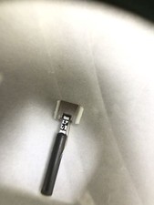 1pcs Lens Focus Lever for Sony sel2470gm Sel1635gm Sel24105g Repai Parts test OK