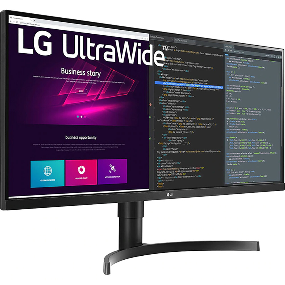 LG 34 LG 34