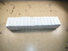 X16 GENUINE OEM APPLE 140W USB-C POWER ADAPTER A2452