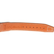 IWC Pilot's Watch Mark XVIII Heritage IW327006 TO265048 4