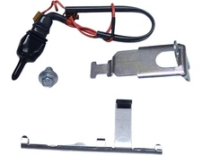 DAIMLER ADB - HARDWARE TDA KIT225250 NEW OEM TDA KIT225250