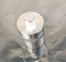 PerkinElmer Removal Tool Hex Nut For Nexion 300/350/1000/2000 compare W1034694