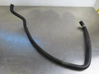 EB1429 POLARIS RZR TURBO 2018 18 INTERCOOLER OUTLET HOSE