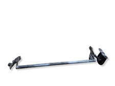 Feu avant (phare) Porsche 944