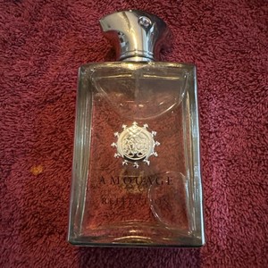 Amouage Dia Man | eBay